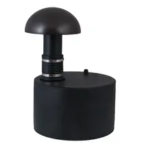 Proficient Signature 10" Subwoofer Passivo / Area Externa - Jardim / PAS-AW-GSBSUB-10
