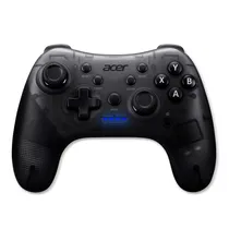 Control Acer Gaming GC501 USB GP.OTH11.040 PC/Android Black