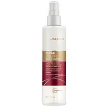 Leave-In Joico K-Pak Color Therapy Luster Lock 200 ML