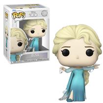 Funko Pop! Disney 100 - Elsa 1319