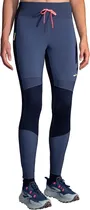 Calça Brooks 221682450.040 - Feminina