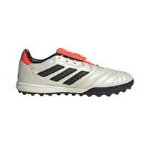 Botín Suizo Adidas IE7541 Copa Gloro Masculino