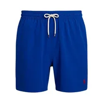 Short Polo Ralph Lauren 710907255003
