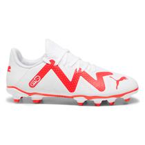 Tenis Puma Future Play FG-Ag JR 10738801