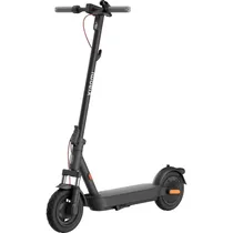 Patinete Elétrico Xiaomi Mi Scooter Elite DDHBC15LQ - Preto