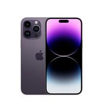 Swap iPhone 14 Pro 128GB Grade A Purple