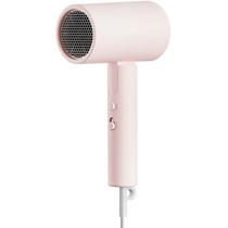 Secador de Cabelo Xiaomi Compact Hair Dryer H101 CMJ04LXEU 1600W/220V - Pink