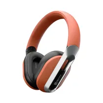 Auricular Inalámbrico Klip Xtreme Style KWH-750CO Coral