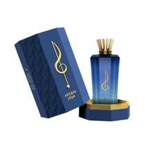 Perfume Mawwal Poison Hiyam Edp Masculino 100ML