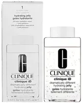 Gel Hidratante Clinique Id Dramaticallu Hydrating Jelly - 115ML