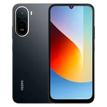 Smartphone Xiaomi Redmi A7 Pro 128GB 4RAM Black Global