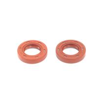 Vittorazi MOSTER185 Oil Seal Viton 20/35/7 MM (Set Of 2) M006