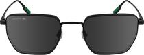 Oculos de Sol Lacoste L260S-002 - Masculino