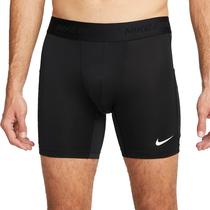 Short Nike Masculino Dri-Fit Pro L - Preto FB7958-010