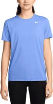 Camiseta Nike DX0687 494 - Feminina