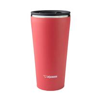 Vaso Termico Zojirushi SX-FSE45-PV 450ML Coral Pink