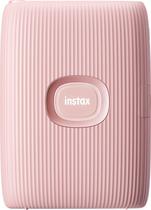 Impressora Fujifilm Instax Mini Link 2 - Soft Pink