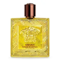 Perfume Versace Energy Edp Masculino - 100ML