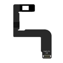 Flex iPhone 12/12 Pro Dot Matrix I2C