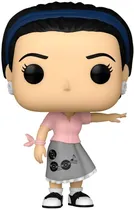 Boneca Monica Geller - Friends - Funko Pop! 1079