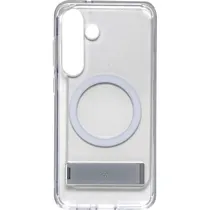 Capa Spigen Samsung S25 Plus Slim Armor Essential s ACS08916 - White