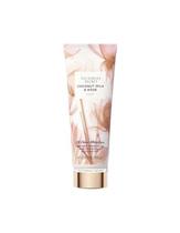 Body Lotion Victoria's Secret Coconut Milk & Rose