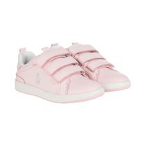 Calzado Infantil Light Pink Polo Ralph Lauren 103389