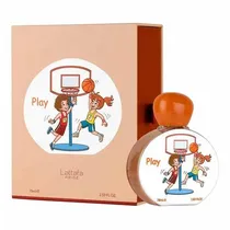 Perfume Lattafa Pride Play 75ML Kids