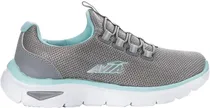 Tênis Avia AA50074WNLS Avi-Junction - Feminino
