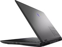 Notebook Alienware M16 R2 i7-155H/ 16GB/ 1TB/ RTX4060 8GB/ 16.0" QHD+/ W11