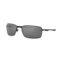 Lente Oakley 4075 05