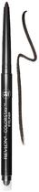 Delineador Revlon Colorstay Eyeliner Pencil 202 Black Brown - 0.28G