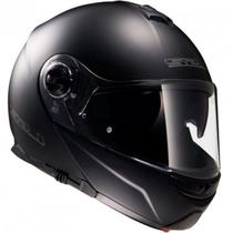 Capacete LS2 FF-325 Strobe