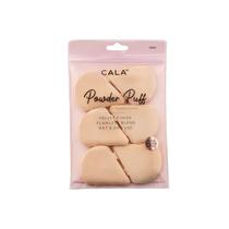 Cala Powder Puff 6PCS