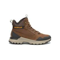 Bota Caterpillar Colorado Sneaker Waterproof P725948