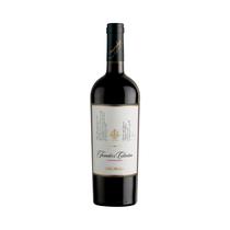 Vino Undurraga Founder's Collection Carmenere 750ML