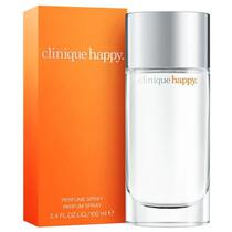 Perfume Clinique Happy Eau de Parfum Feminino 100ML