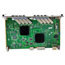 F. Olt Huawei Placa GPBD 08 Gpon C+ 32DBM MA5680T-MA5683T