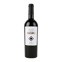 Castel Mimi Frati Merlot / Malbec 750ML