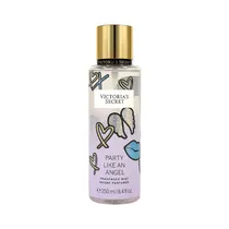 Body Mist Victoria's Secret Party Like An Angel 250ML