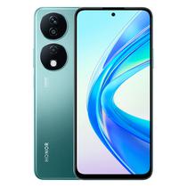 Celular Honor X7B 256GB/8GB - Green