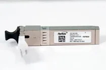 SFP Gpon-Olt-Class C++ Fiberhome