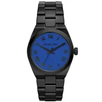 Relógio Masculino Michael Kors MK-5993
