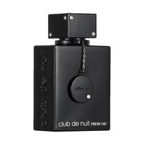 Perfume Armaf Club de Nuit Intense 105ML