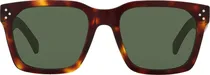 Óculos de Sol Celine CL40248I 5453N - Feminino