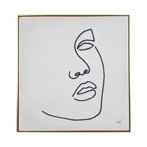 Cuadro Decorativo Concepts 454-060313 60 X 60 CM