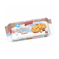 Galletitas Coppenrath Choco Sugar Free 200GR