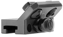 Pic Rail Mount Olight Odin Series