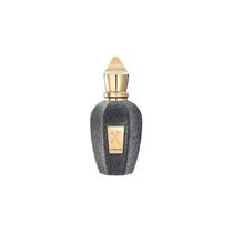 P.Xerjoff Ouverture U 100ML Edp