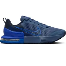 Tenis M Air Max Alpha Trainer 6 FQ1833400